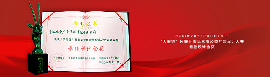 &#21326;&#20307;&#20250;&#20307;&#32946;&#45;&#21326;&#20307;&#20250;&#40;&#20013;&#22269;&#41;
