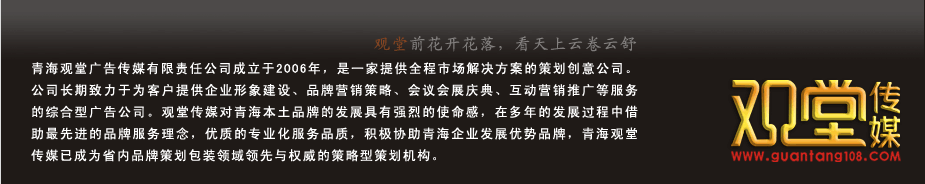 &#21326;&#20307;&#20250;&#20307;&#32946;&#45;&#21326;&#20307;&#20250;&#40;&#20013;&#22269;&#41;
