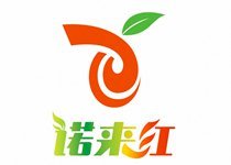 &#21326;&#20307;&#20250;&#20307;&#32946;&#45;&#21326;&#20307;&#20250;&#40;&#20013;&#22269;&#41;