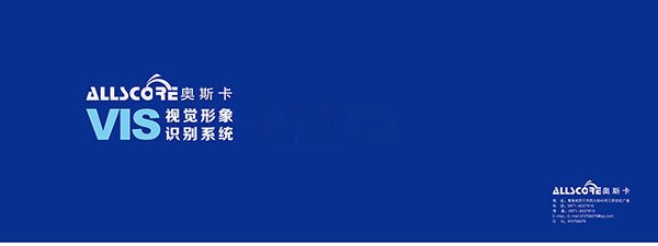 &#21326;&#20307;&#20250;&#20307;&#32946;&#45;&#21326;&#20307;&#20250;&#40;&#20013;&#22269;&#41;