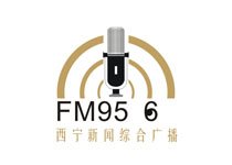 &#21326;&#20307;&#20250;&#20307;&#32946;&#45;&#21326;&#20307;&#20250;&#40;&#20013;&#22269;&#41;