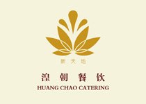 &#21326;&#20307;&#20250;&#20307;&#32946;&#45;&#21326;&#20307;&#20250;&#40;&#20013;&#22269;&#41;