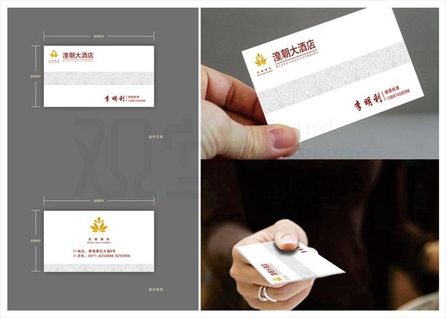 &#21326;&#20307;&#20250;&#20307;&#32946;&#45;&#21326;&#20307;&#20250;&#40;&#20013;&#22269;&#41;