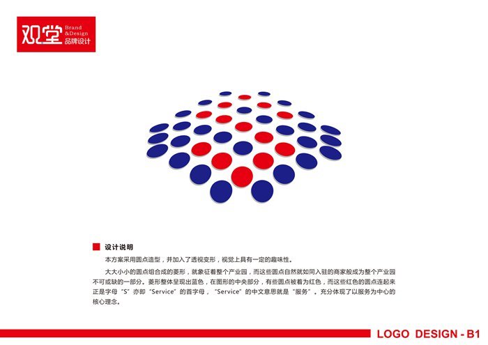 &#21326;&#20307;&#20250;&#20307;&#32946;&#45;&#21326;&#20307;&#20250;&#40;&#20013;&#22269;&#41;