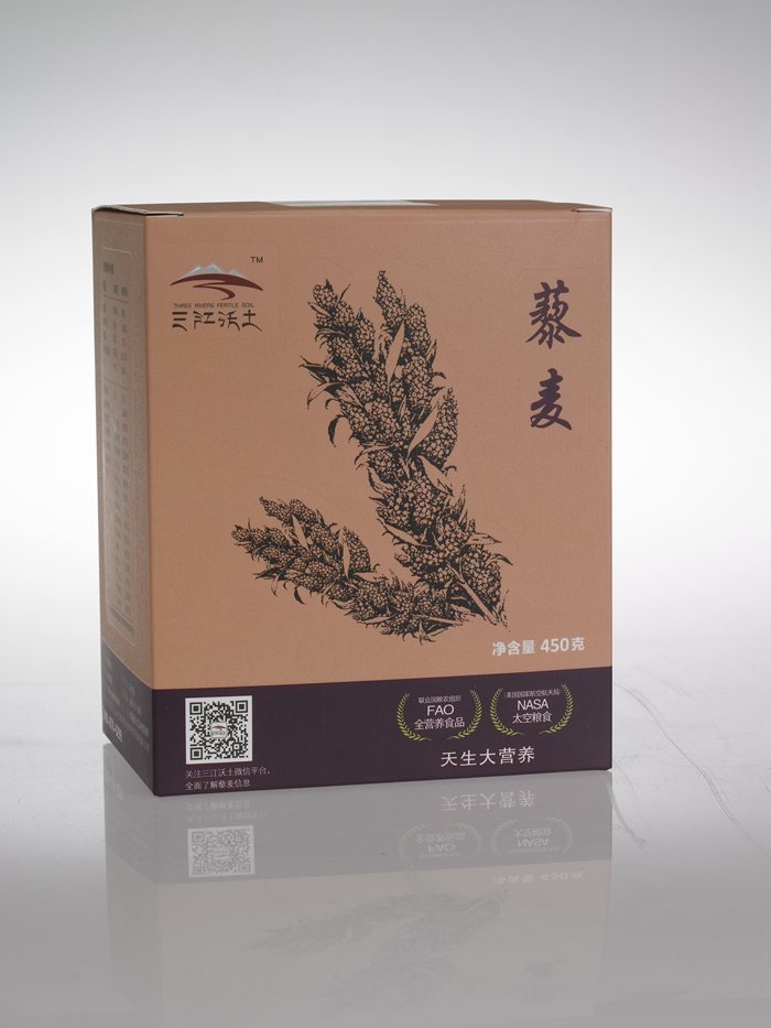 &#21326;&#20307;&#20250;&#20307;&#32946;&#45;&#21326;&#20307;&#20250;&#40;&#20013;&#22269;&#41;