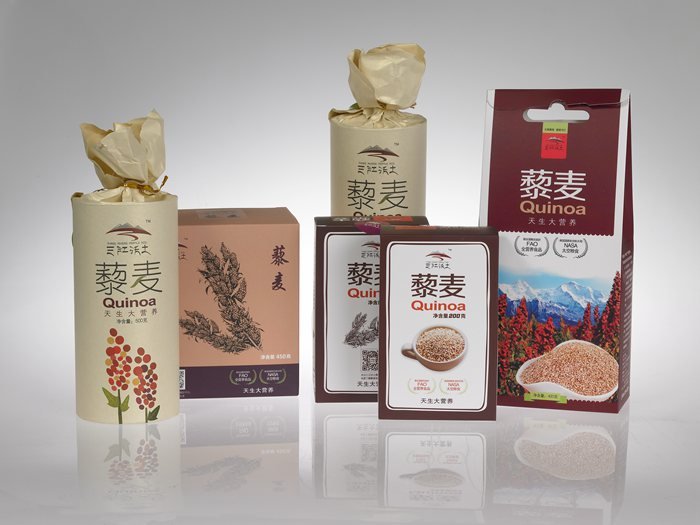 &#21326;&#20307;&#20250;&#20307;&#32946;&#45;&#21326;&#20307;&#20250;&#40;&#20013;&#22269;&#41;
