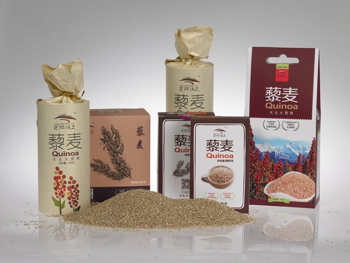 &#21326;&#20307;&#20250;&#20307;&#32946;&#45;&#21326;&#20307;&#20250;&#40;&#20013;&#22269;&#41;