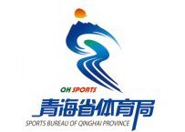 &#21326;&#20307;&#20250;&#20307;&#32946;&#45;&#21326;&#20307;&#20250;&#40;&#20013;&#22269;&#41;
