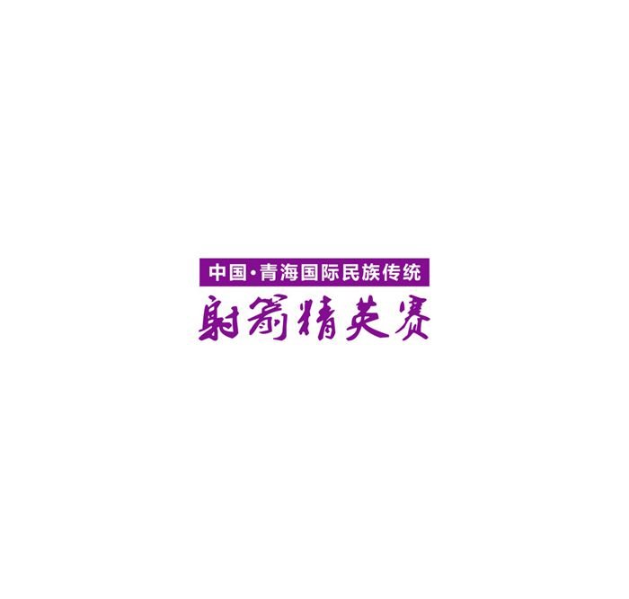 &#21326;&#20307;&#20250;&#20307;&#32946;&#45;&#21326;&#20307;&#20250;&#40;&#20013;&#22269;&#41;