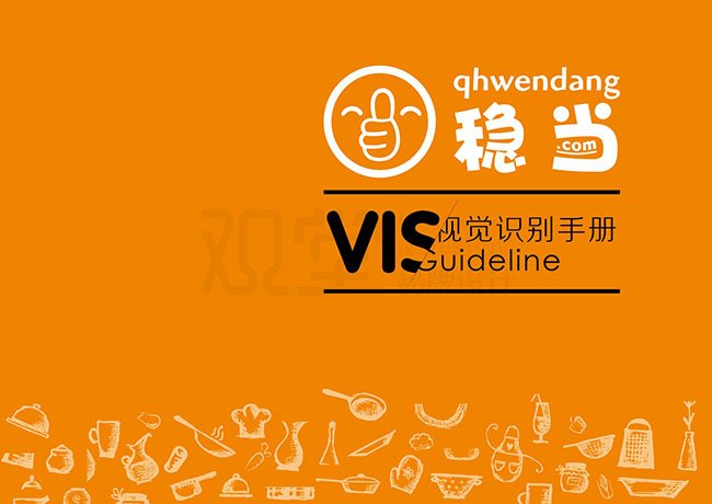 &#21326;&#20307;&#20250;&#20307;&#32946;&#45;&#21326;&#20307;&#20250;&#40;&#20013;&#22269;&#41;