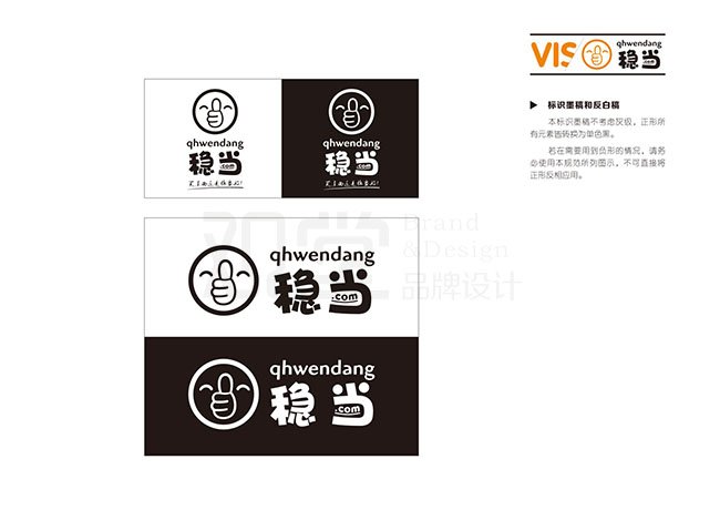 &#21326;&#20307;&#20250;&#20307;&#32946;&#45;&#21326;&#20307;&#20250;&#40;&#20013;&#22269;&#41;