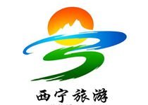 &#21326;&#20307;&#20250;&#20307;&#32946;&#45;&#21326;&#20307;&#20250;&#40;&#20013;&#22269;&#41;
