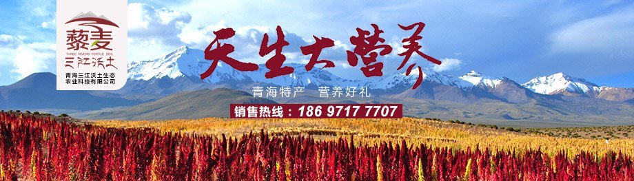 &#21326;&#20307;&#20250;&#20307;&#32946;&#45;&#21326;&#20307;&#20250;&#40;&#20013;&#22269;&#41;
