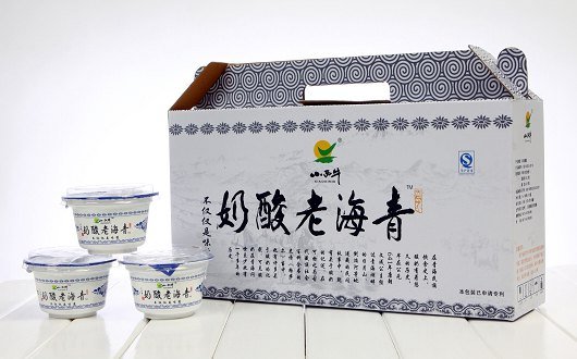 &#21326;&#20307;&#20250;&#20307;&#32946;&#45;&#21326;&#20307;&#20250;&#40;&#20013;&#22269;&#41;