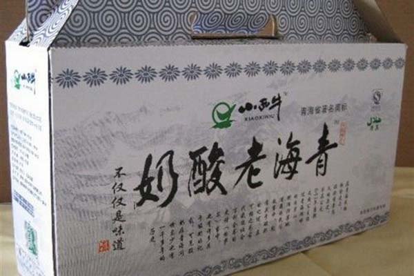 &#21326;&#20307;&#20250;&#20307;&#32946;&#45;&#21326;&#20307;&#20250;&#40;&#20013;&#22269;&#41;