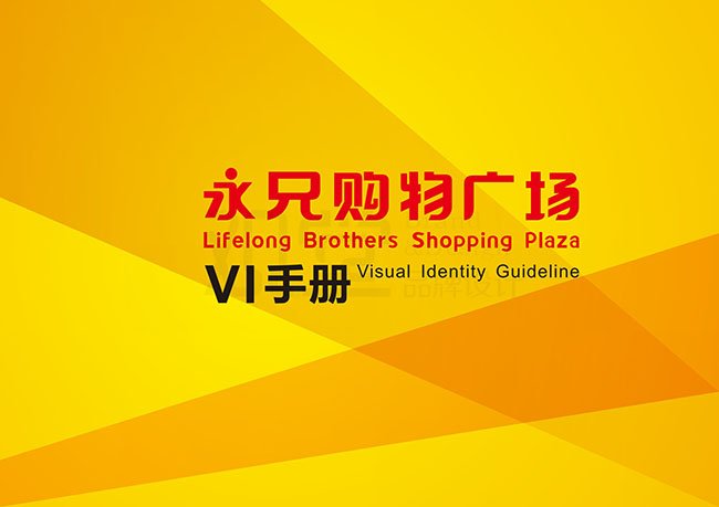 &#21326;&#20307;&#20250;&#20307;&#32946;&#45;&#21326;&#20307;&#20250;&#40;&#20013;&#22269;&#41;