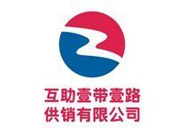 &#21326;&#20307;&#20250;&#20307;&#32946;&#45;&#21326;&#20307;&#20250;&#40;&#20013;&#22269;&#41;