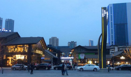 香港graphia BRANDS董事长受(shòu)邀在深圳文博会发表主题演讲(jiǎng) 华体会体育-华体会(中国)